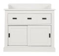 http://myshop.s3-external-3.amazonaws.com/shop1384400.pictures.Commode KOFW%20klein.jpg